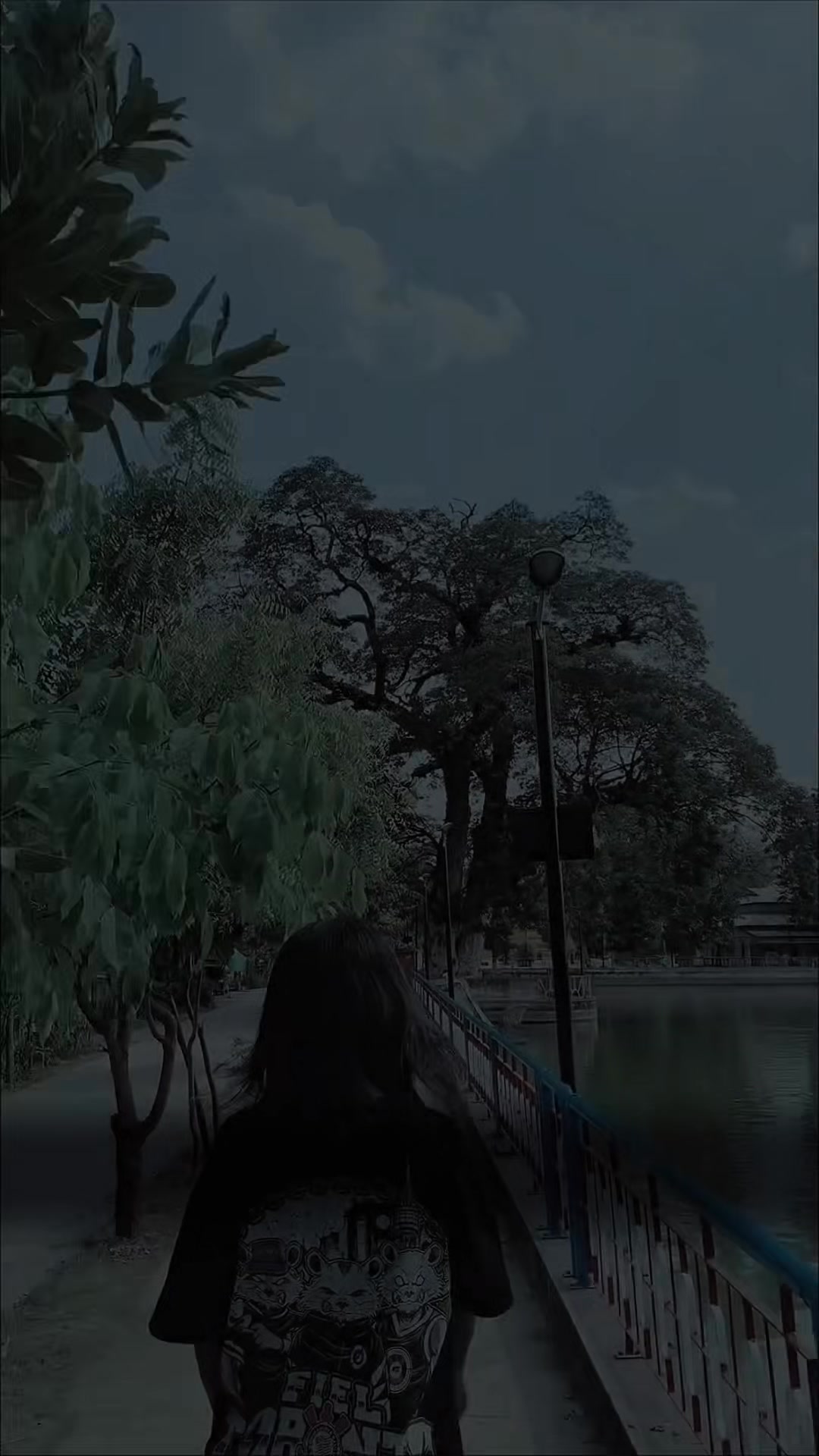 @๐ฐ๐๐๐๐ ๐ผ๐๐๐๐