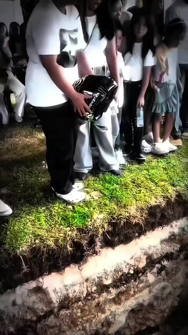 @༒♡★⇝ฐђสℝⱮค★♡༒
