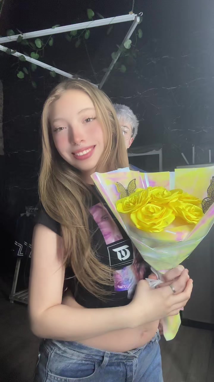 @iaranicole07_