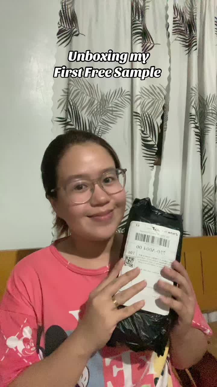 @Mommy Criselda | FTM🧿💖