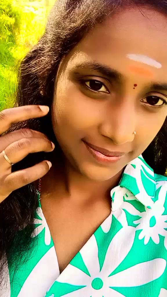 @K ❤️ 🤔 lovers