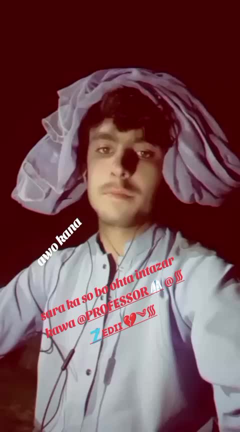 @✨zeeshan gull✨