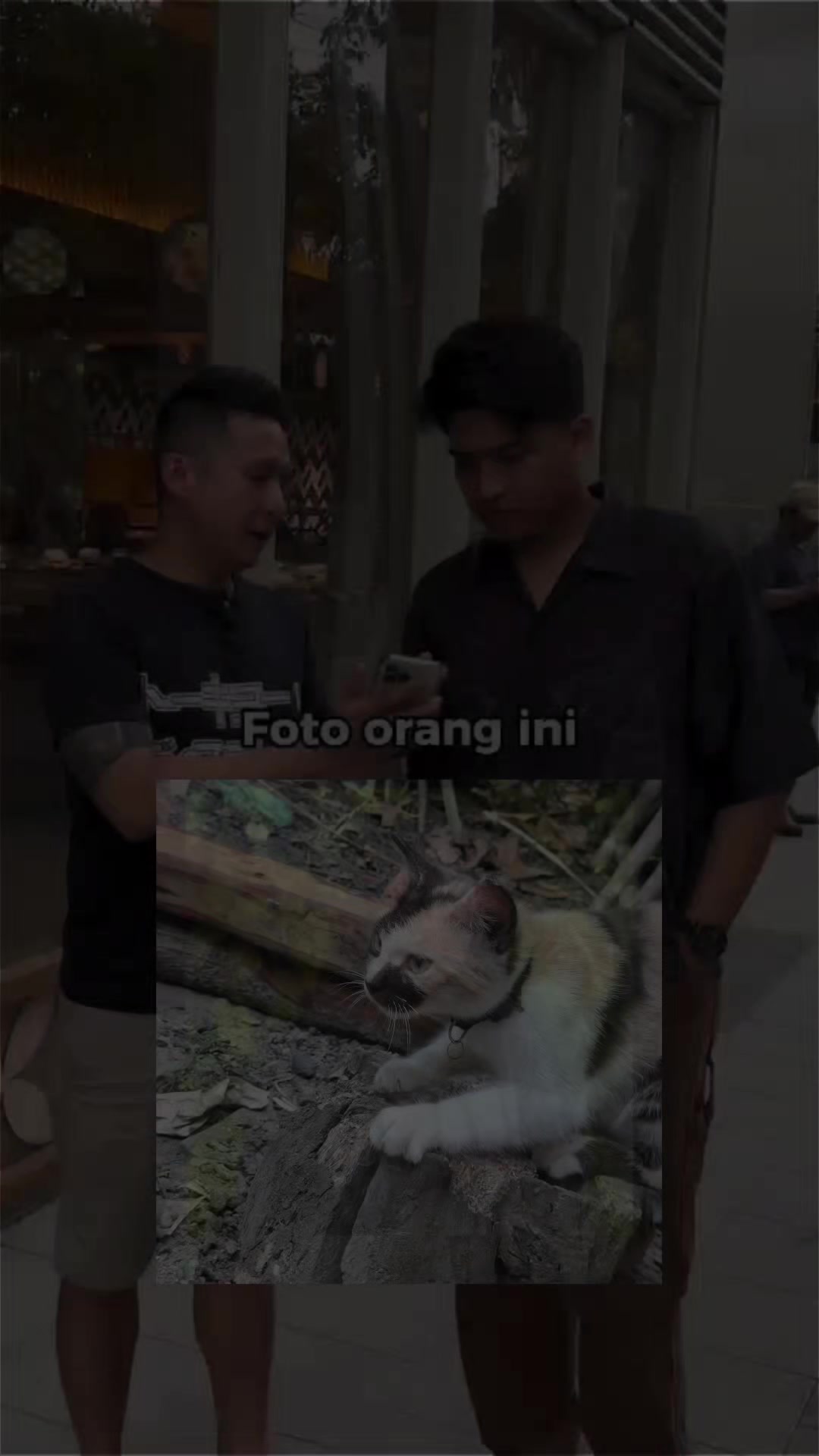 @iyaaw