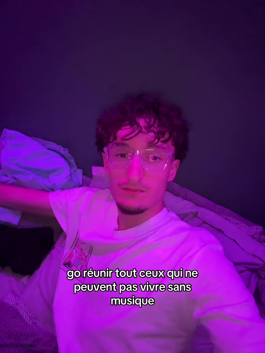 @JKR📲