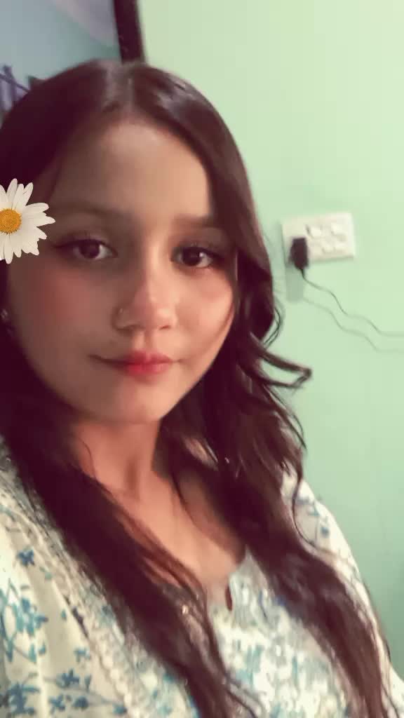 @sushila bhandari