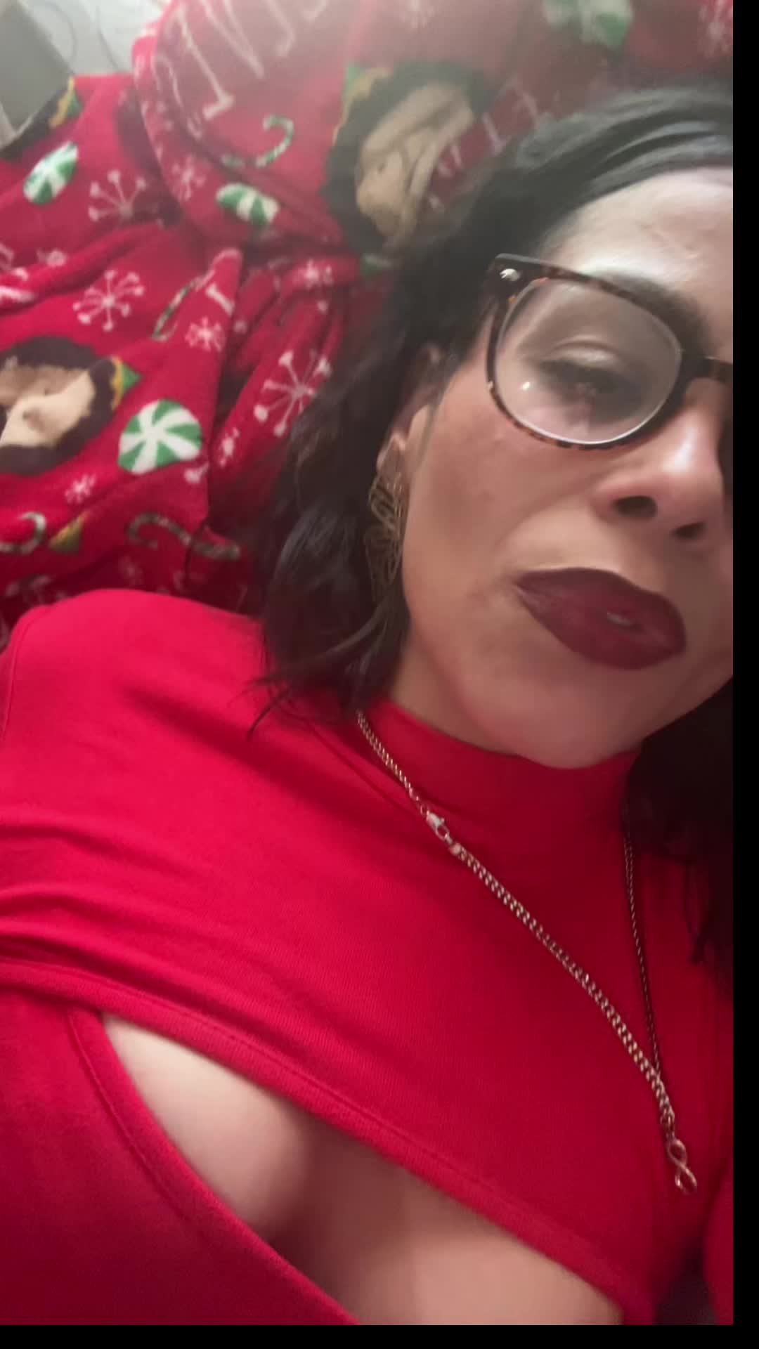 @Nani