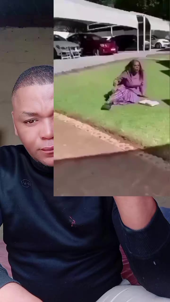 @kamo30mojakisane