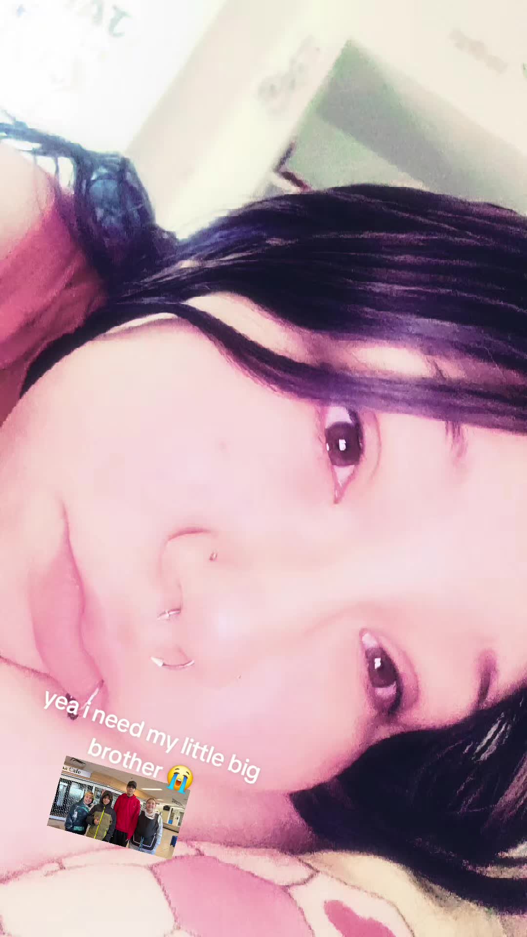 @Civa Anguttitauruq