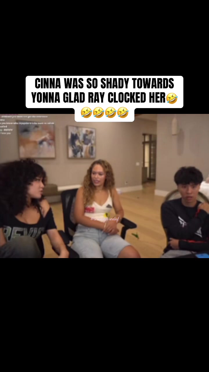 @lowclips