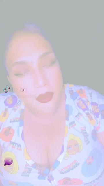 @๐ฉ๐Queen๐Madam♦๏ธ187