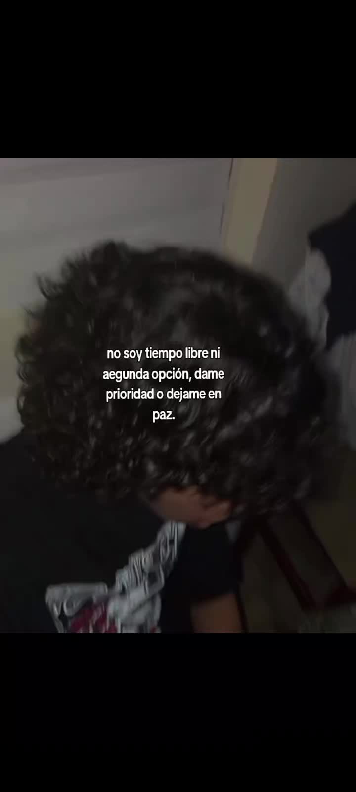 @Andry 🕷️