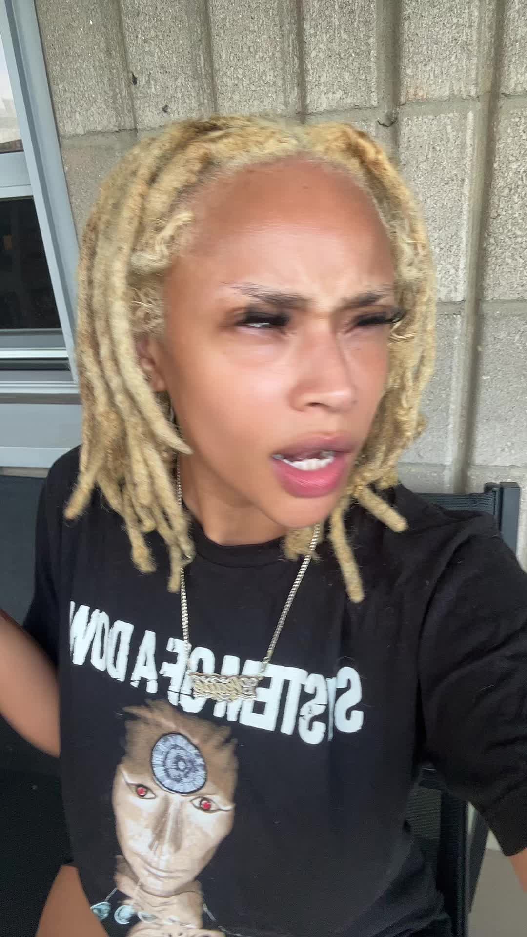 @Terra Dior 💎🪽