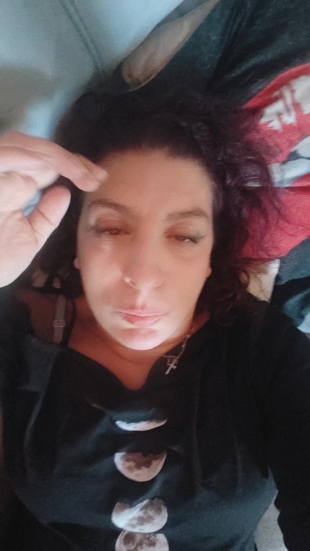 @Silvia Marchese