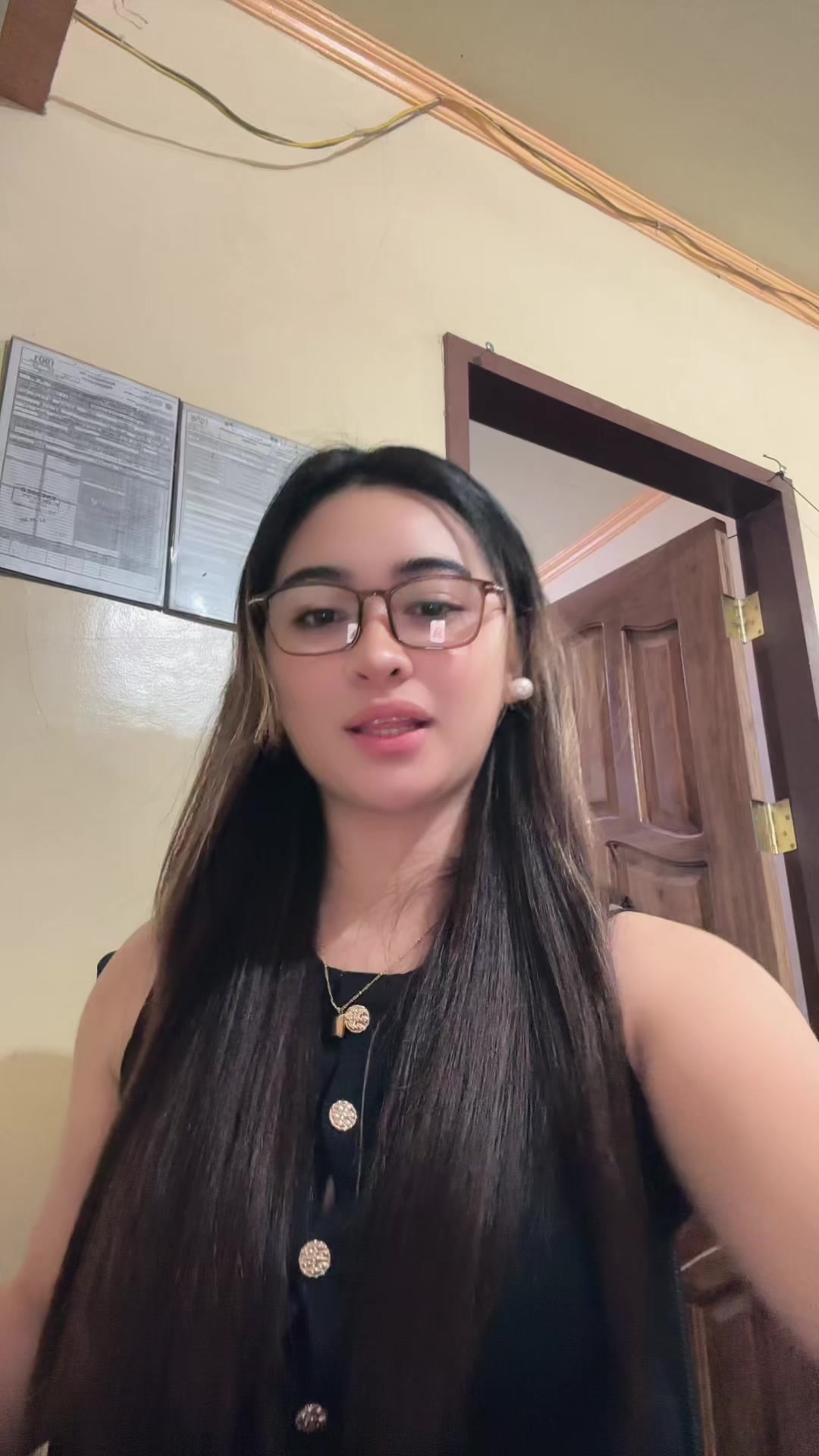 @micahmi💋