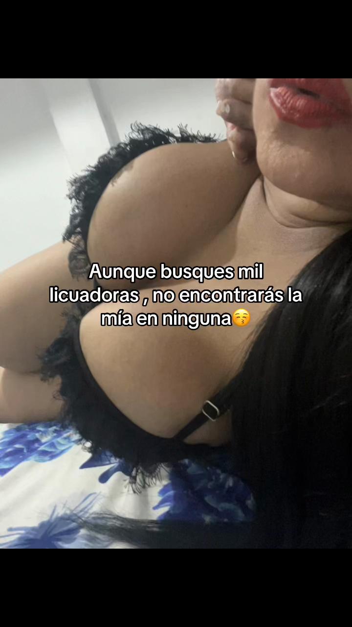 @✨✨liz Johanna Rodríguez👸🏻✨✨