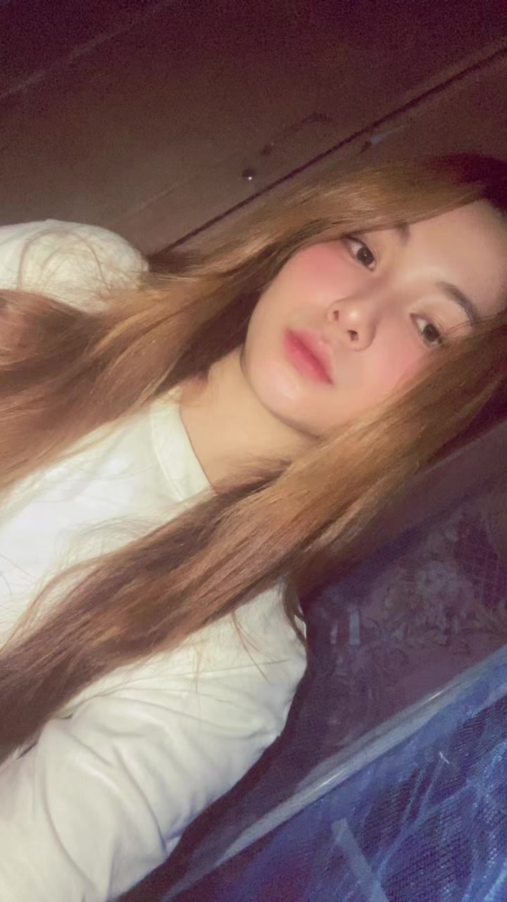 @Rachel Diaz