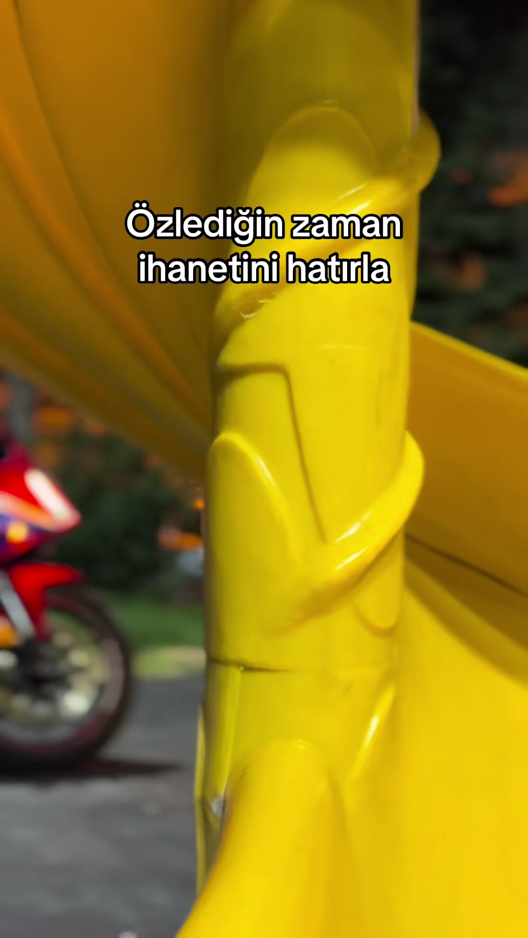 @kadir01650r