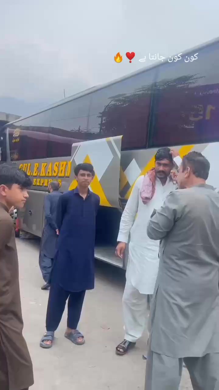 @ZAIN(فخر دولائی)
