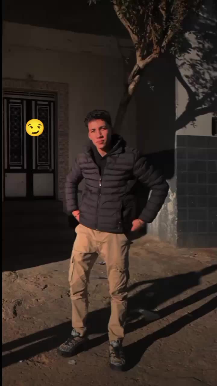 @KARIM ✨ ⴽⴰⵔⵉⵎ♓