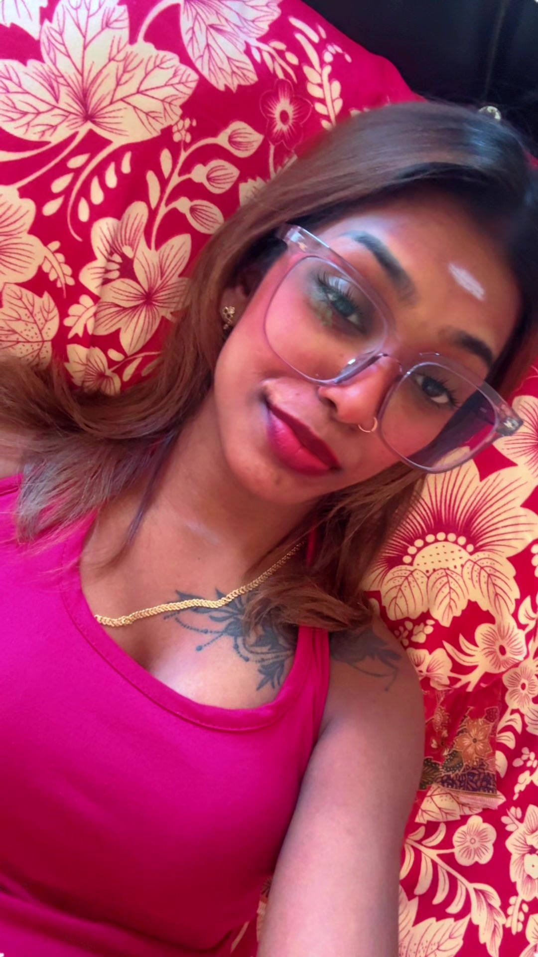 @𝓓𝓡𝓐𝓖𝓞𝓝 ❤️🔥🐉