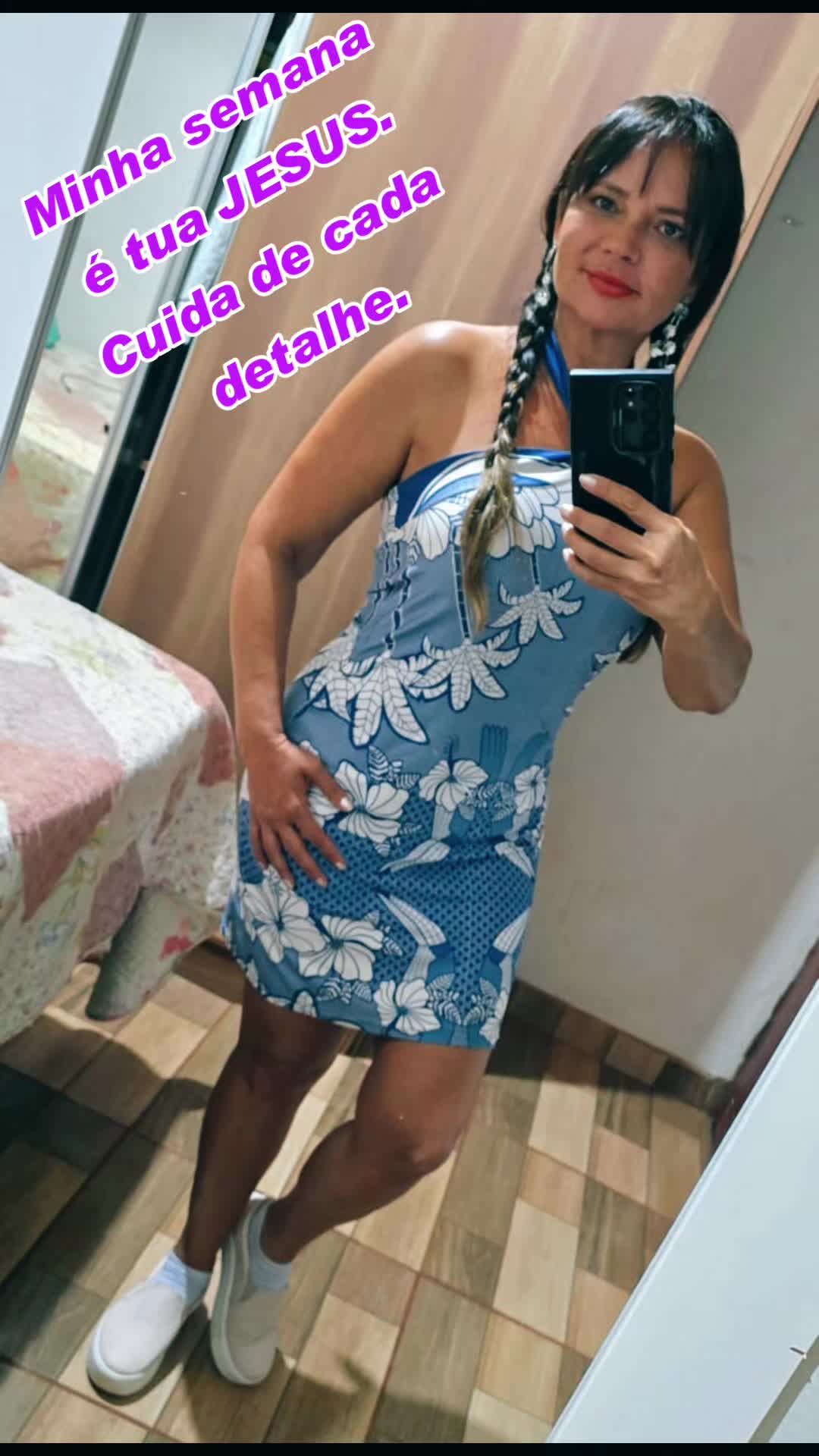 @Alexsandra Fernandes