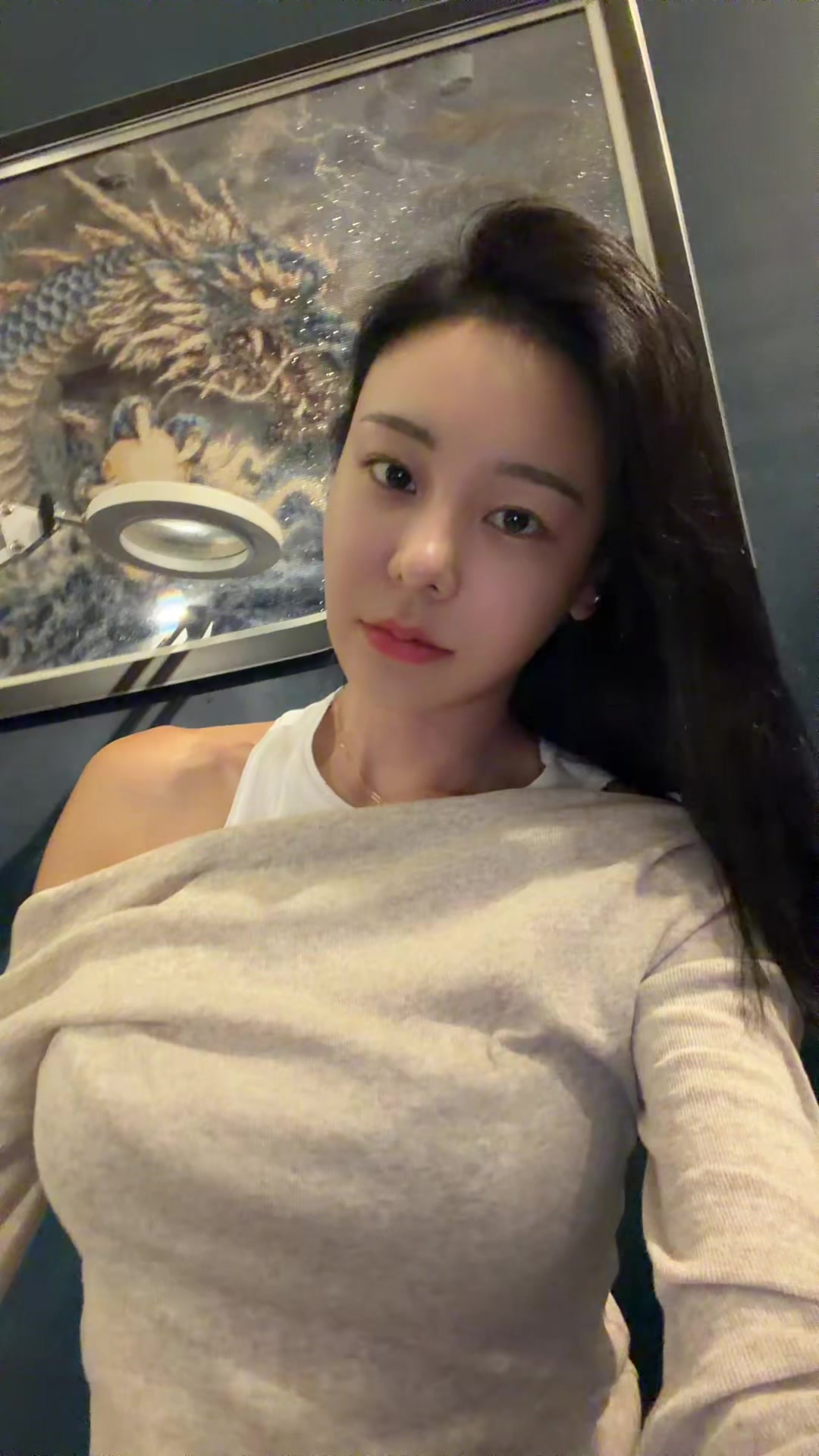 @셀린히니