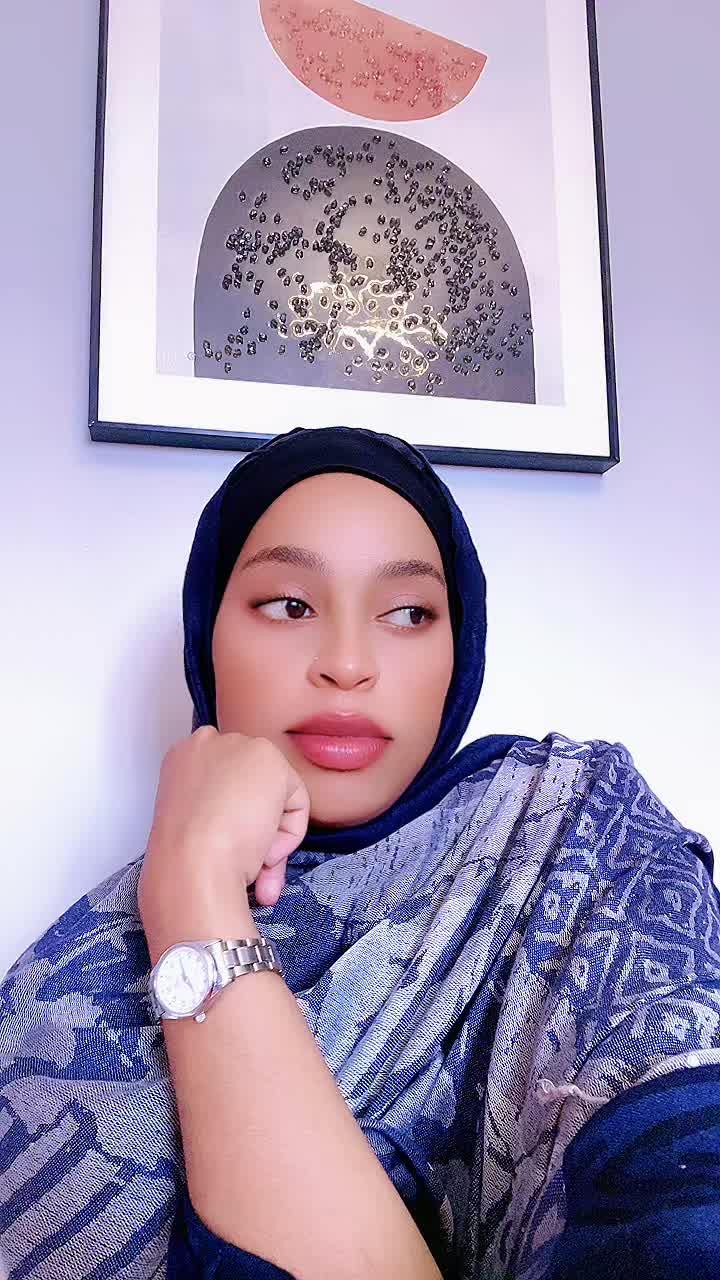 @sahro online shopping 🛍