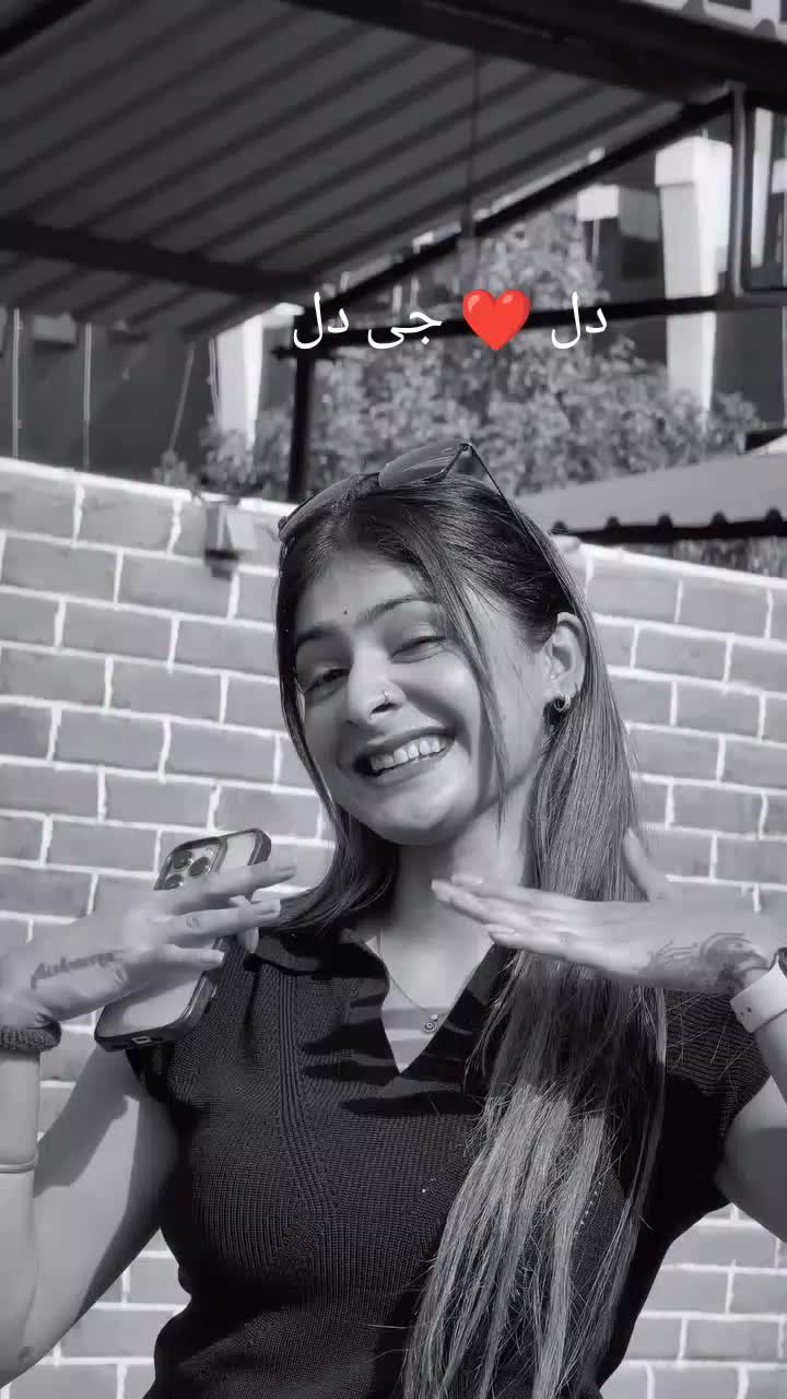 @꧁ 𝑀𝐾 مکواٹا مولچند꧂