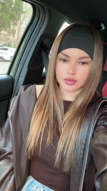 @sara_suu