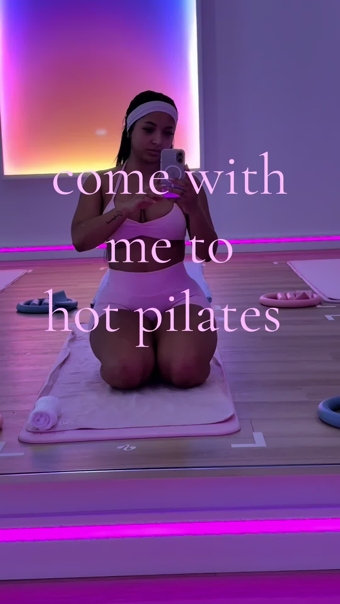 @Tasia 🫧