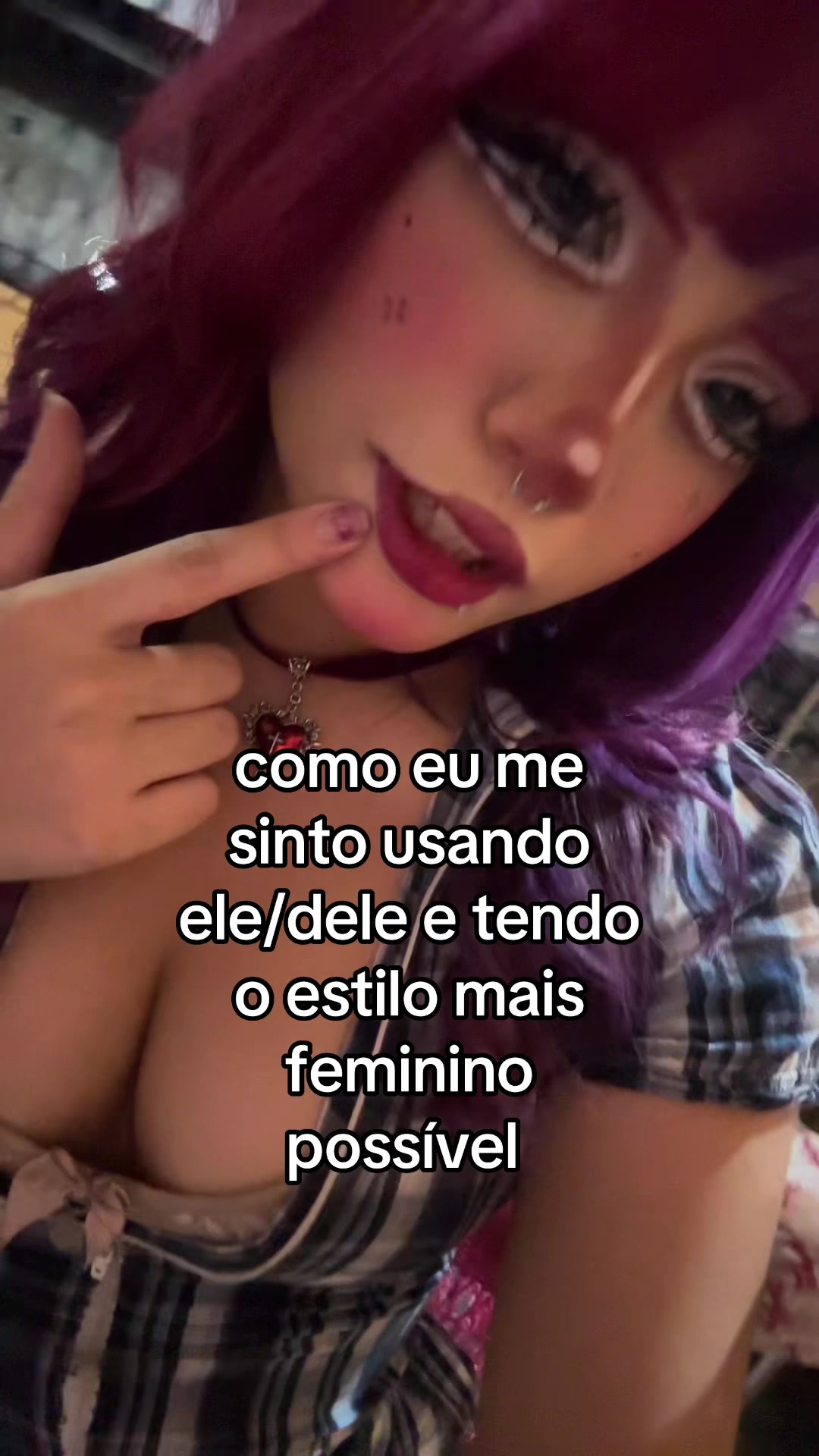 @pauly