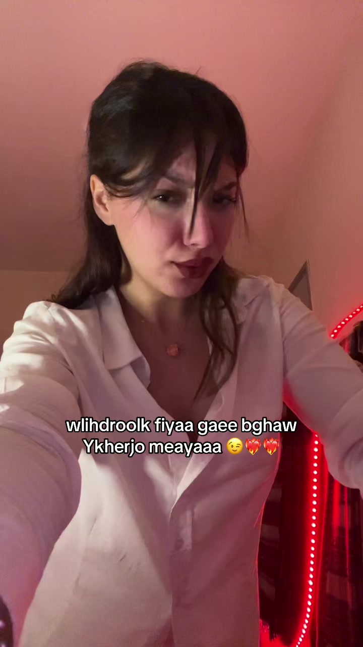 @heeba.leh