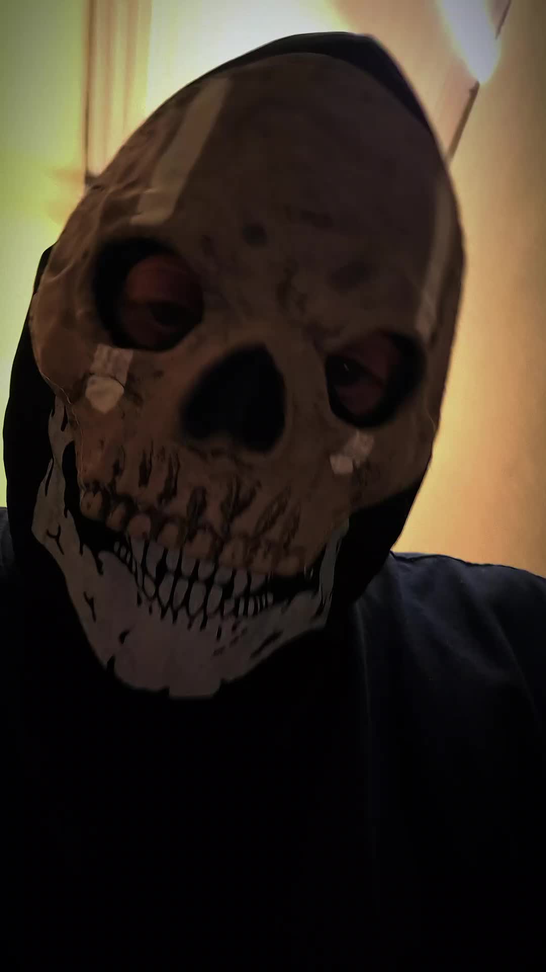 @horrorsquad666