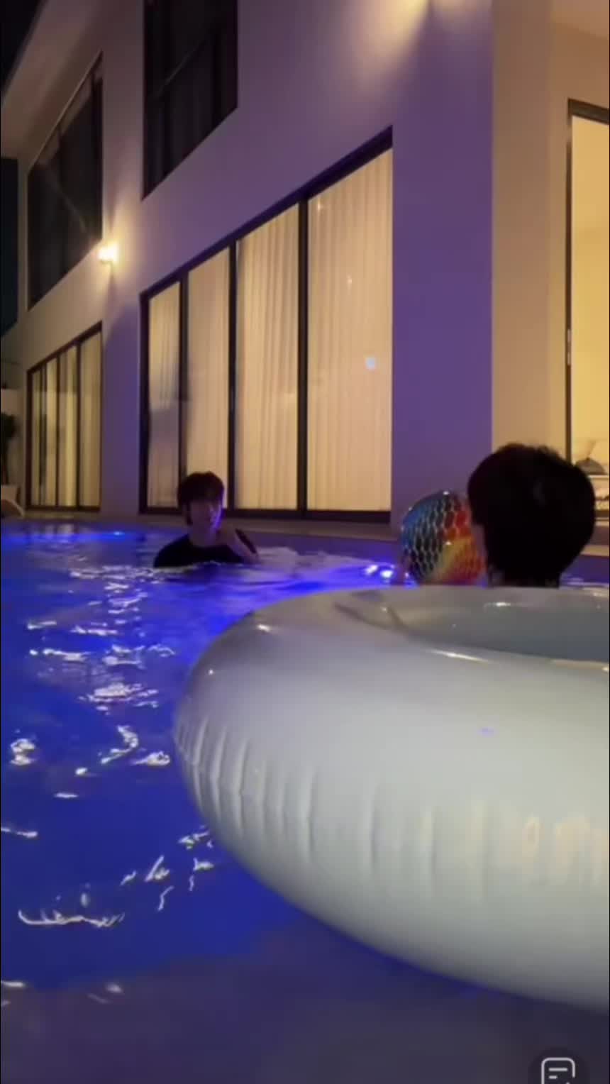 @𝚣 𝚒 𝚊 𝚗🥷🏻