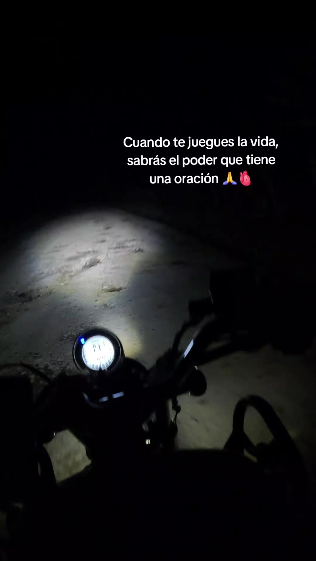 @Luiyii Santes