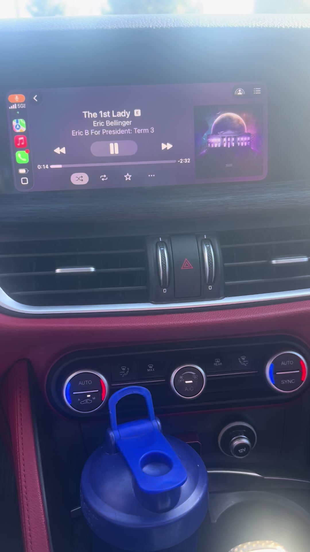 @Tunes82๐ต๐ผ๐ถ๐ง๐ธโ๐ฟ