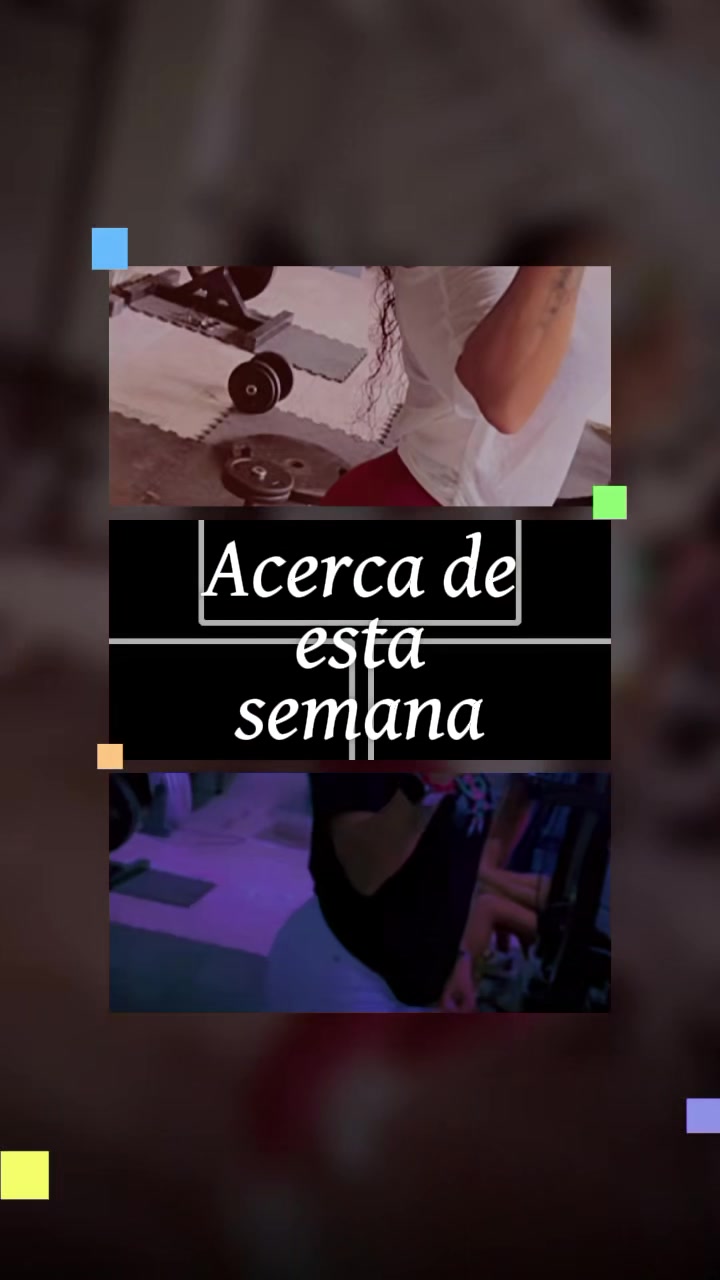 @Azy 🫰🏼