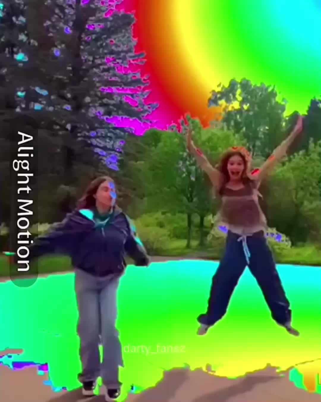 @🪴𝔻𝕝𝕄𝔸|𝔽𝔸ℕ💓𖠰