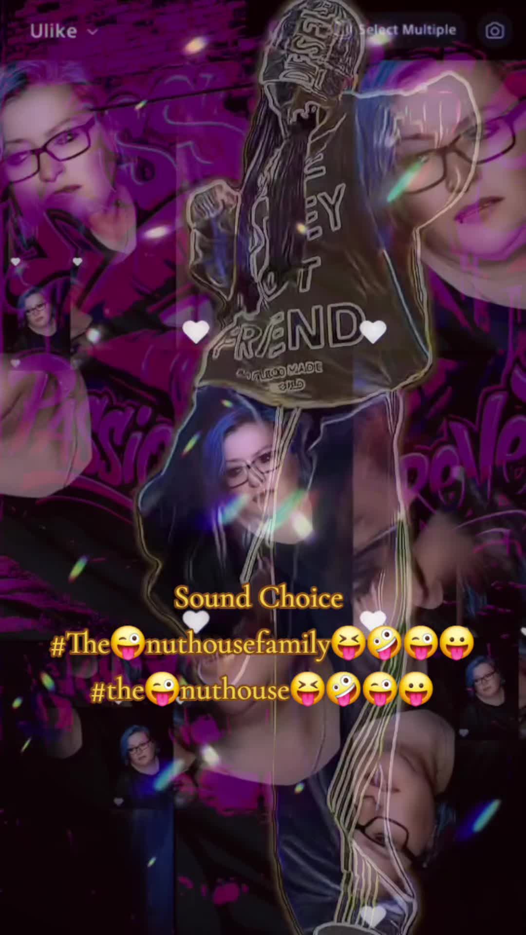 @🐉_😈💋Devils_Kiss💋😈_❤🔥