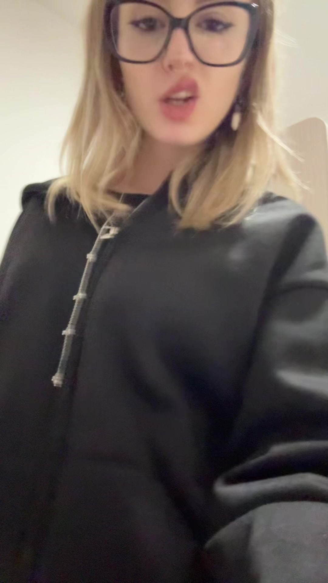 @ari