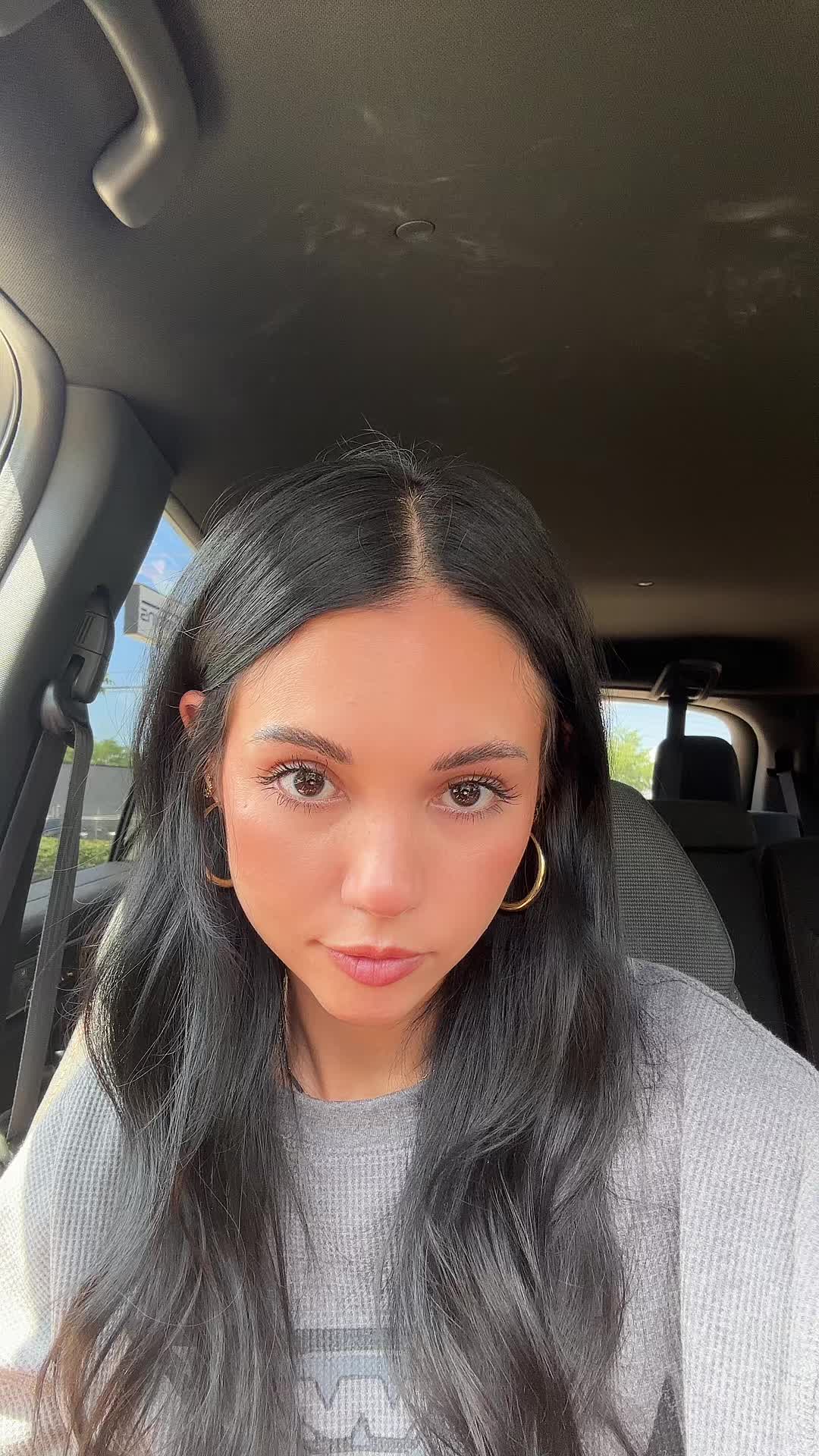 @Leahsharrrp