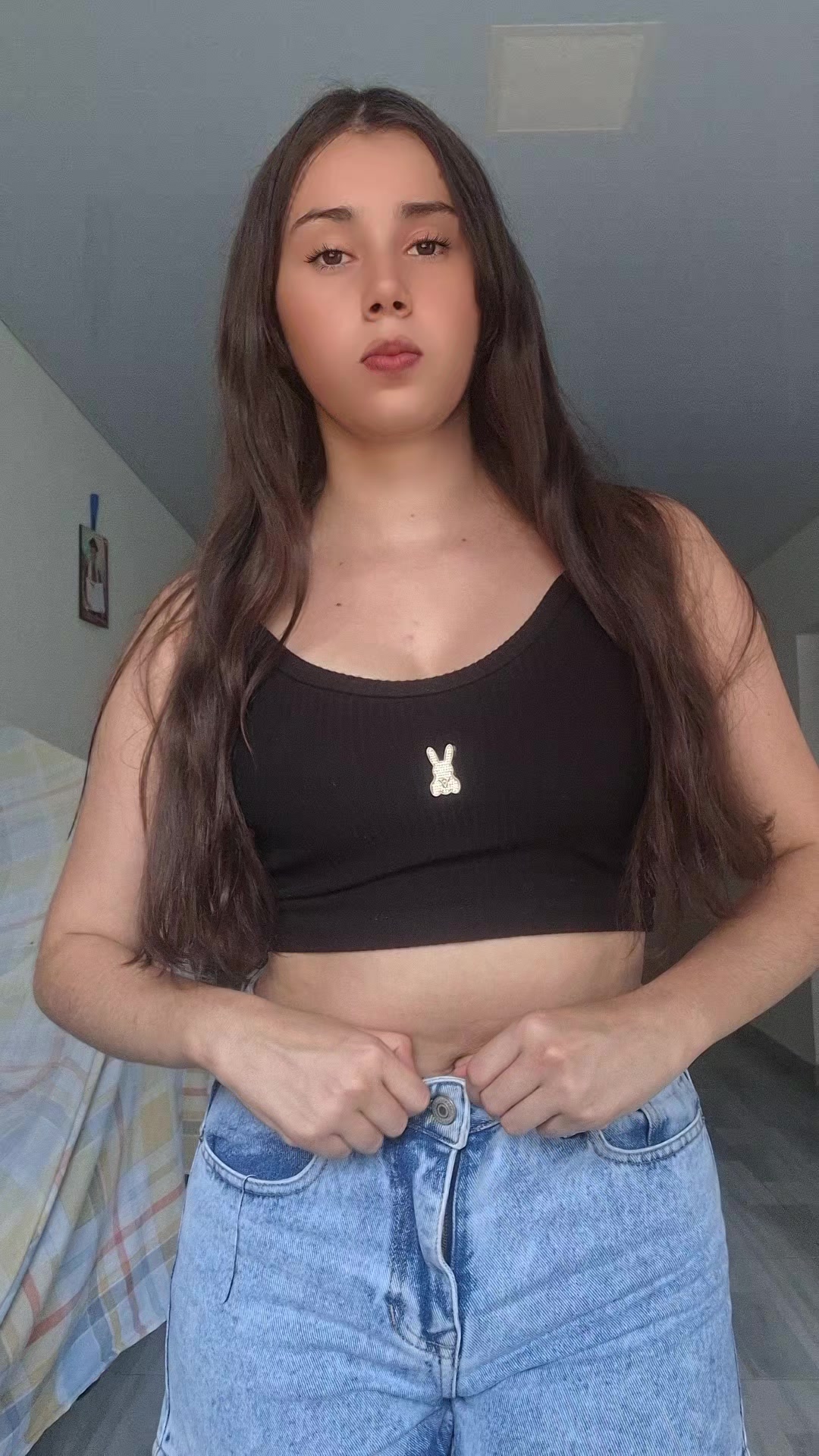 @⚡jesmeralda⚡