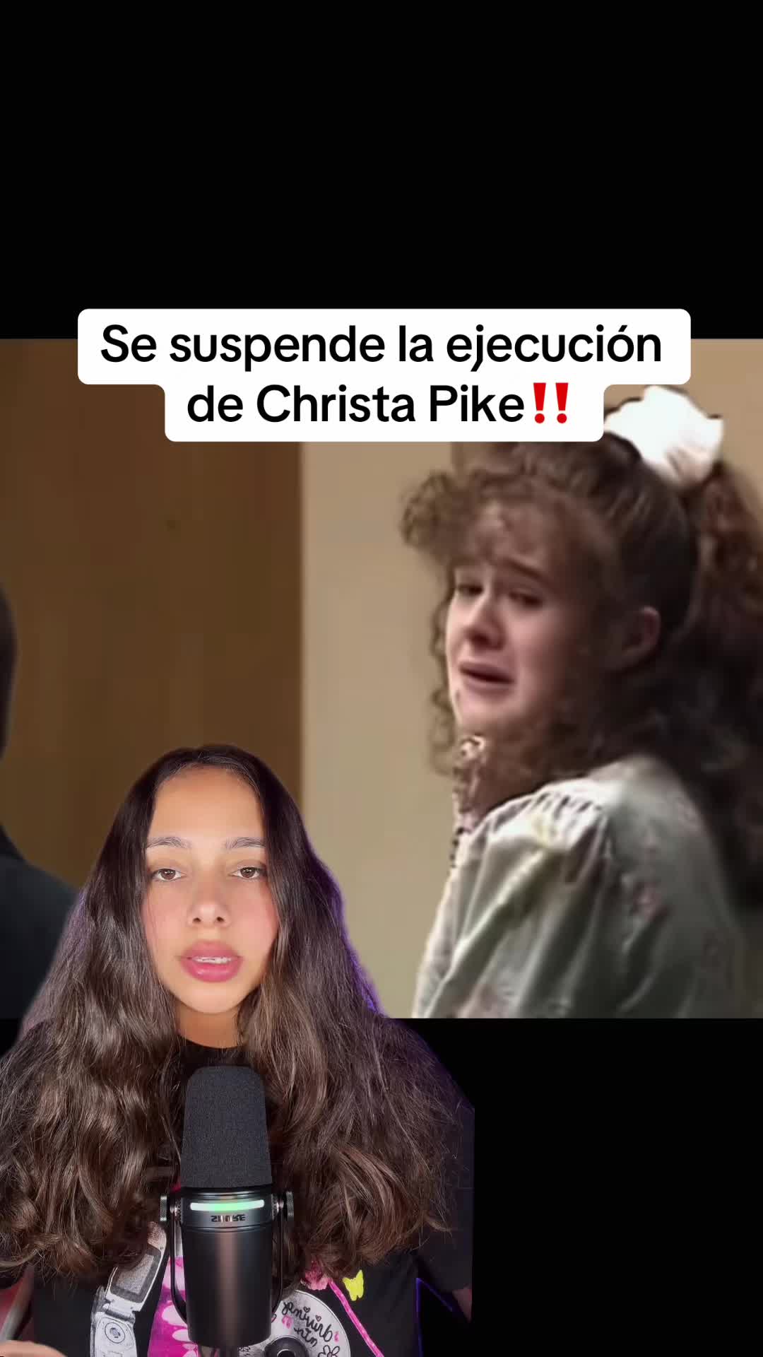 @dulcemar