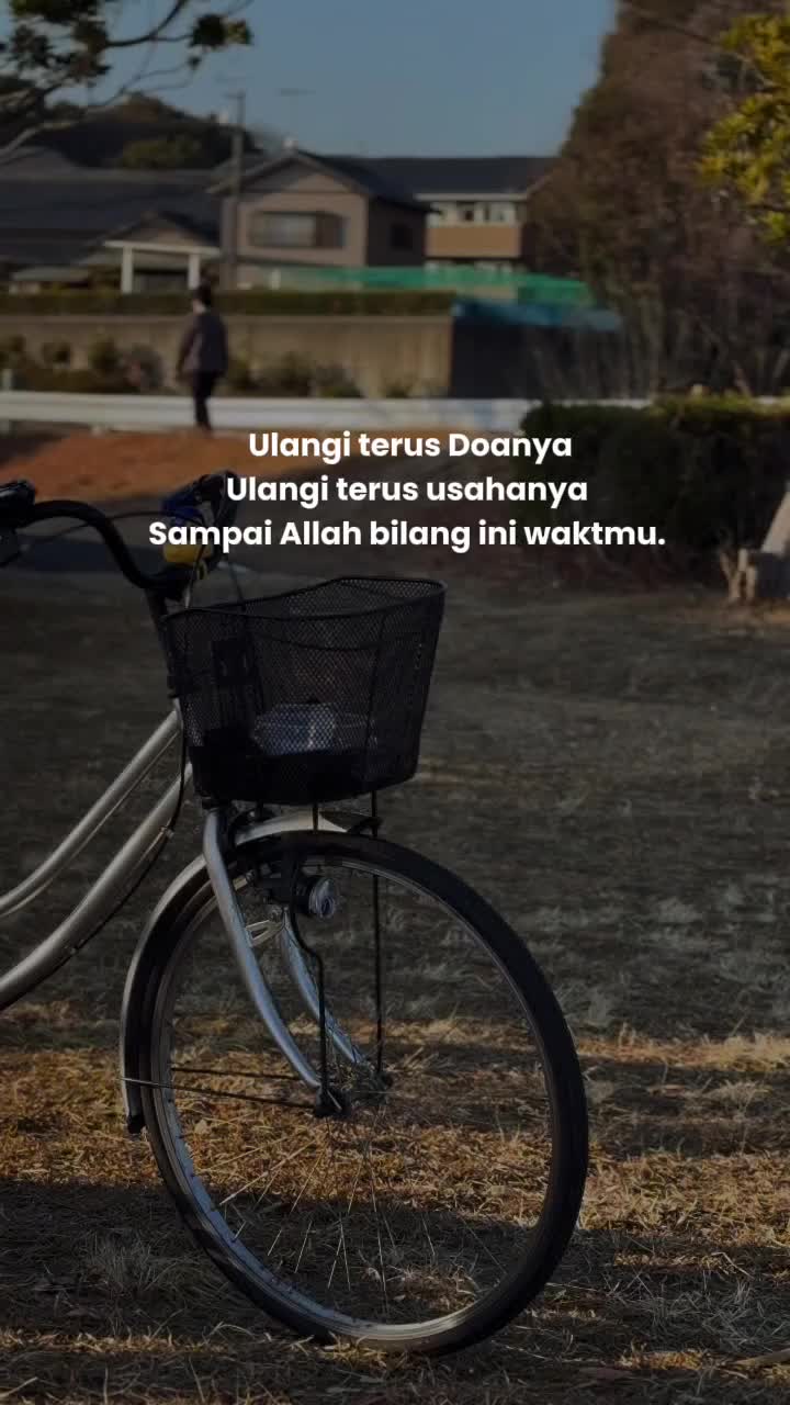 @Store durian simadep