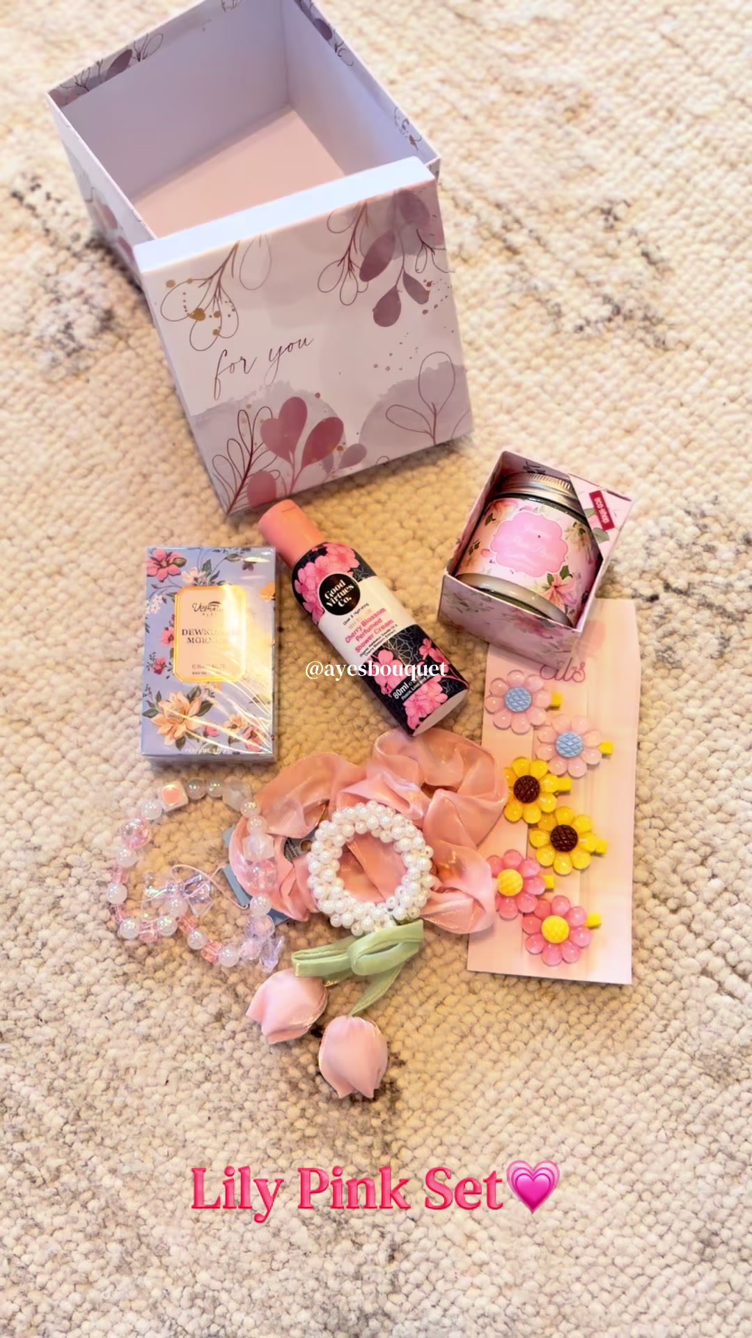 @Bestgift.brunei