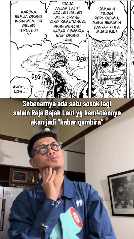 @Arya Novrianus