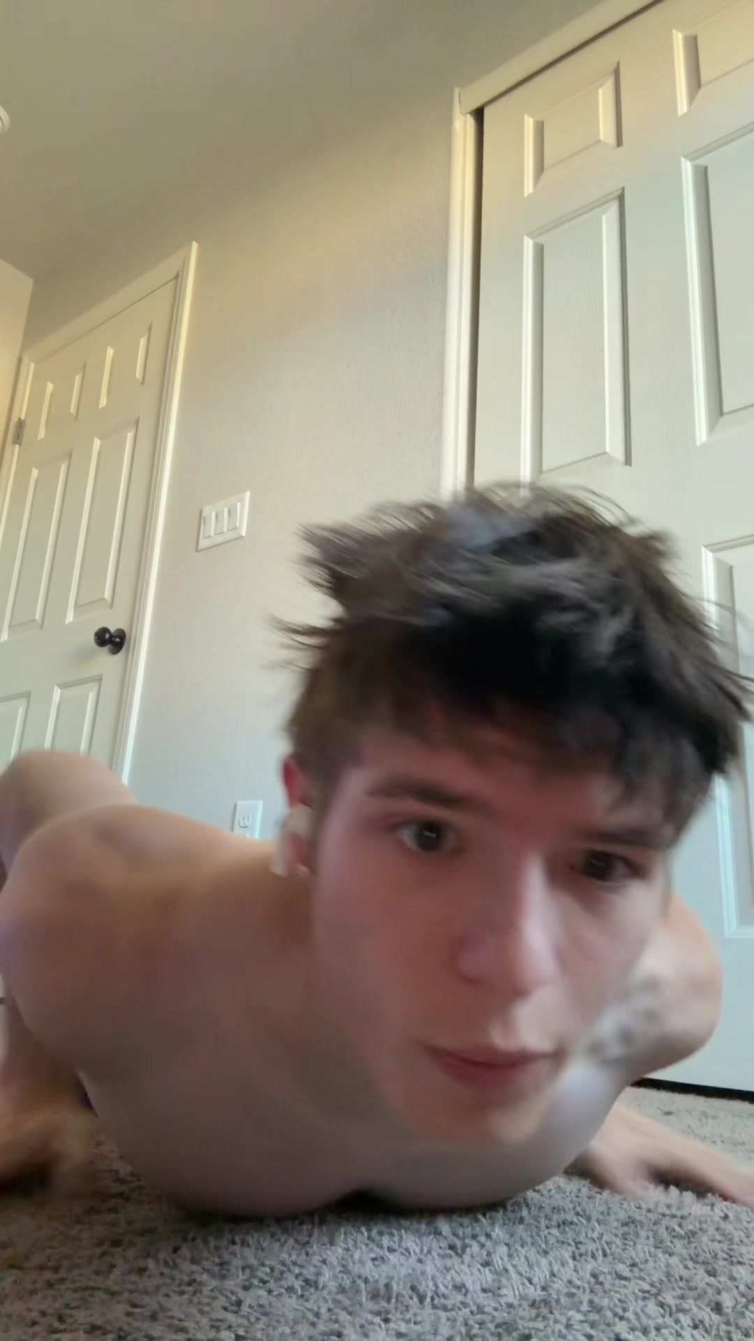 @Kai Laurent