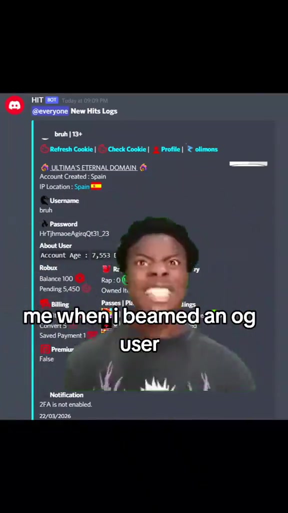 @C c