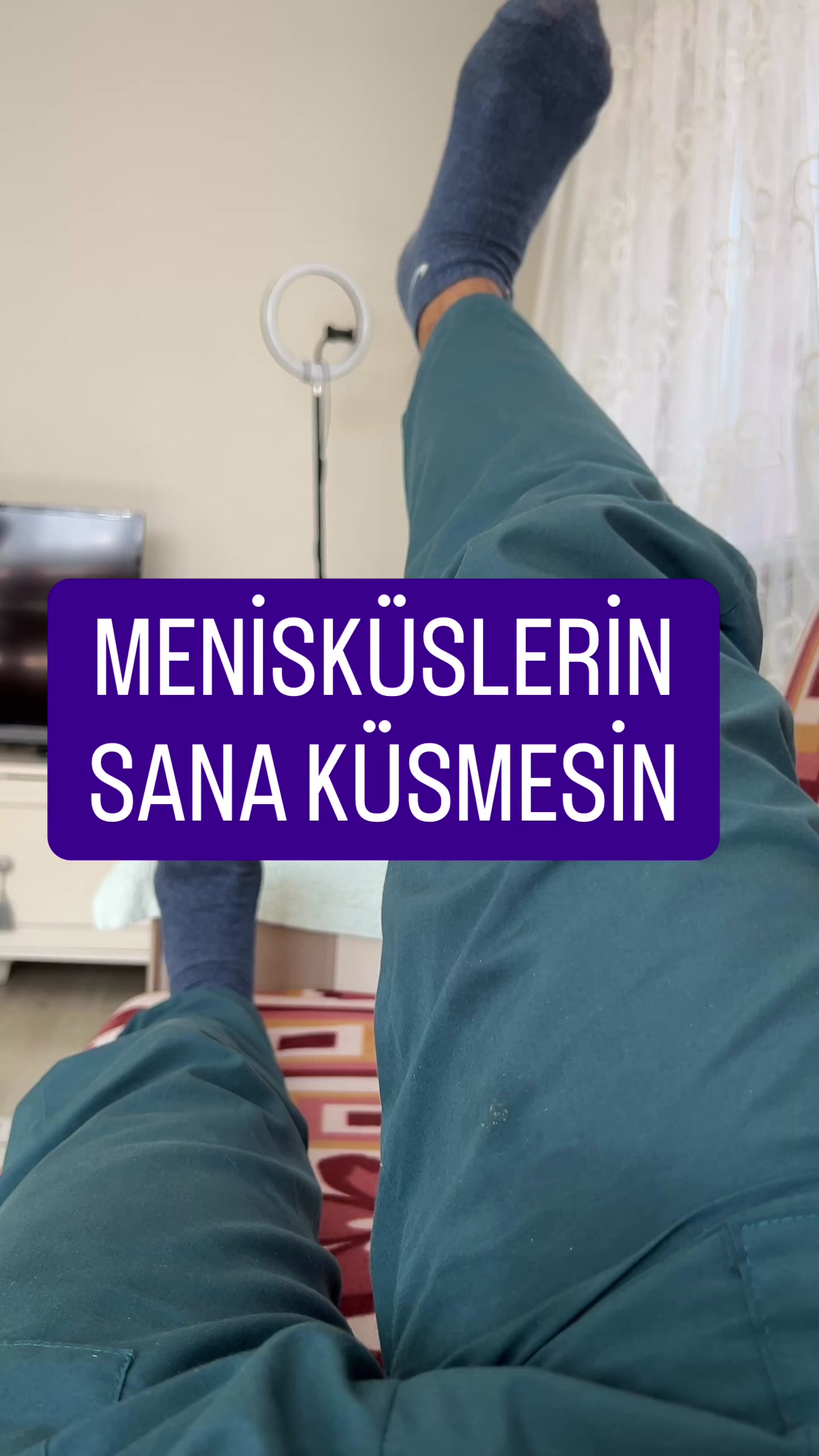 @Fizyoterapist_C&uuml;neyt
