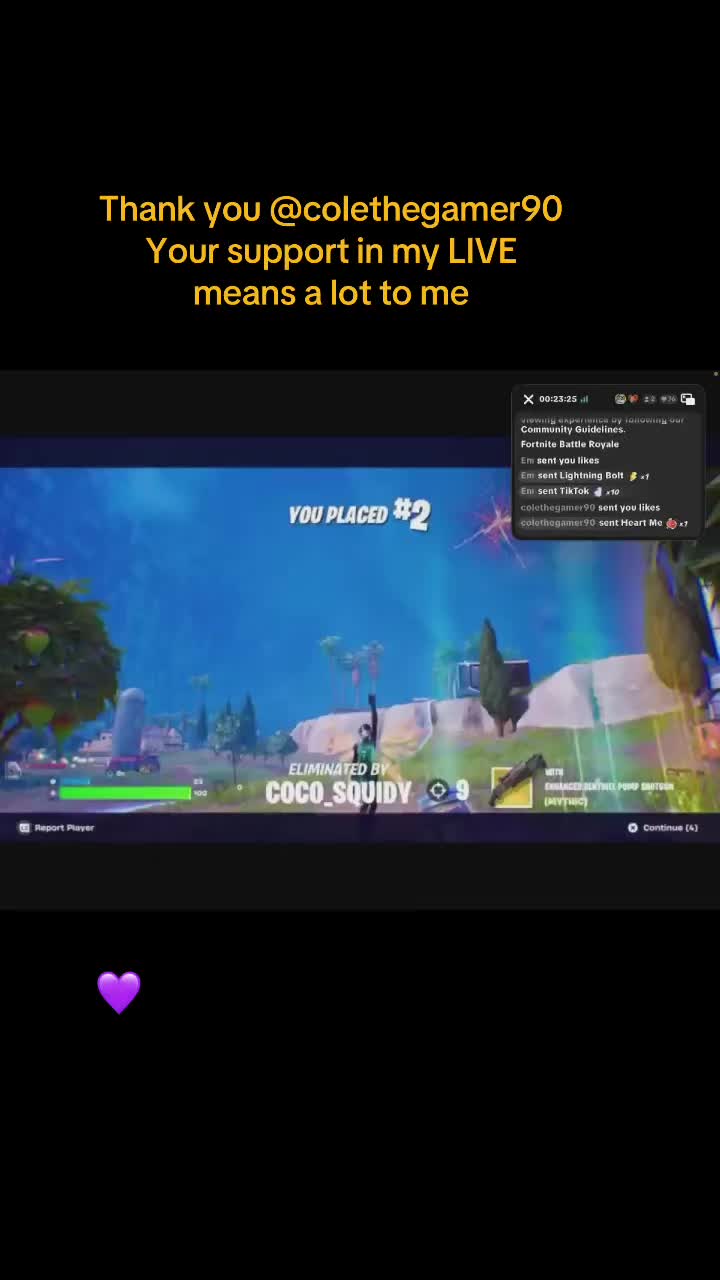 @dr._.dank420